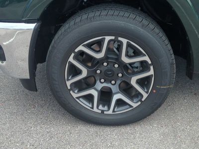 2026 Ram 1500 — photo 11 view