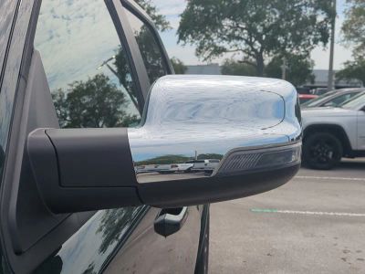 2026 Ram 1500 — photo 12 view