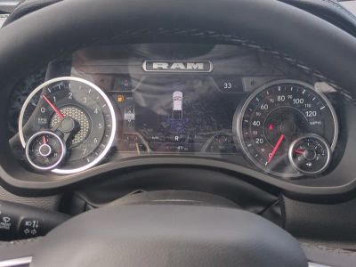 2026 Ram 1500 — photo 28 view