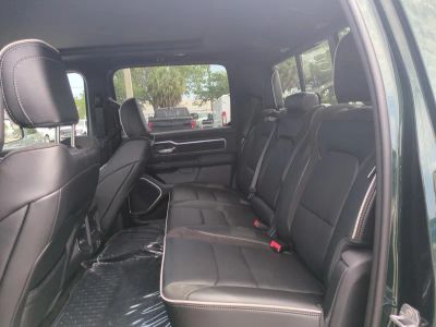 2026 Ram 1500 — photo 14 view