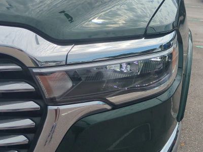 2026 Ram 1500 — photo 10 view