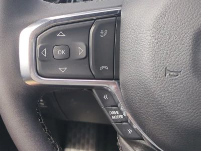 2026 Ram 1500 — photo 26 view