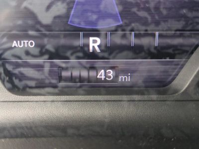 2026 Ram 1500 — photo 29 view