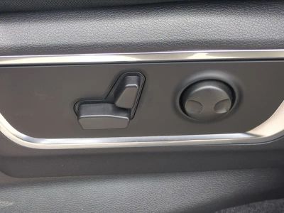 2026 Ram 1500 — photo 20 view