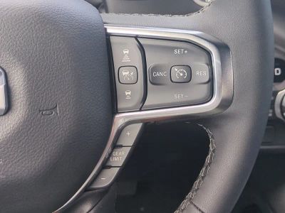 2026 Ram 1500 — photo 27 view