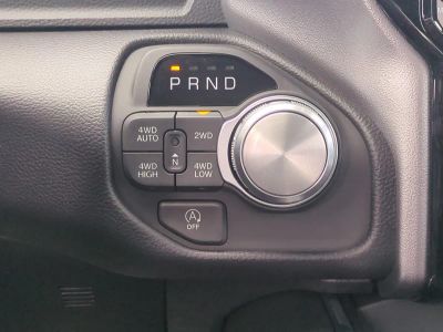 2026 Ram 1500 — photo 19 view