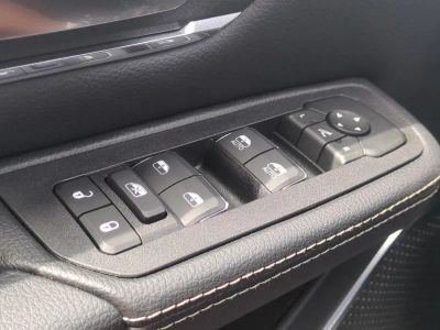 2026 Ram 1500 — photo 25 view