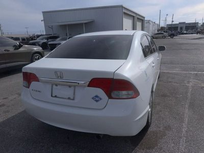 2010 Honda Civic - Photo 7