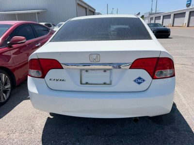 2010 Honda Civic - Photo 14