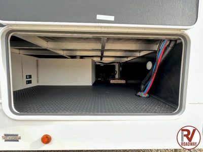2026 Cherokee Arctic Wolf 38DST - Photo 7