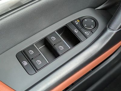 2026 Mazda CX-50 — photo 20 view