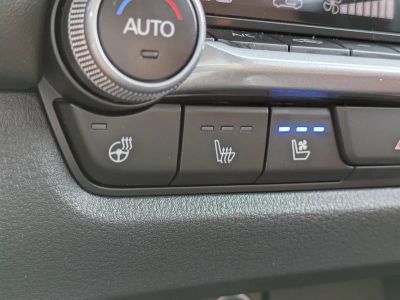 2026 Mazda CX-50 — photo 27 view