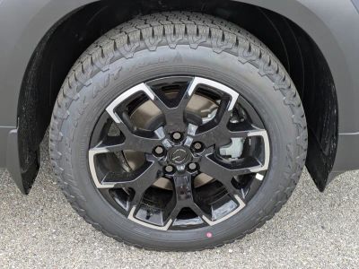 2026 Mazda CX-50 — photo 11 view