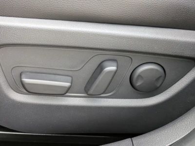 2026 Mazda CX-50 — photo 19 view