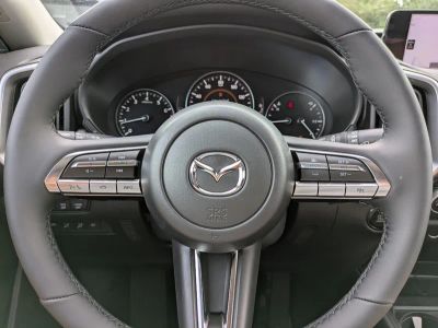 2026 Mazda CX-50 — photo 24 view
