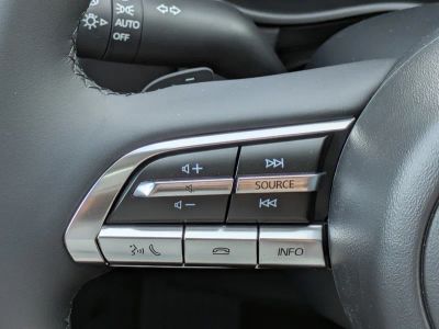 2026 Mazda CX-50 — photo 22 view