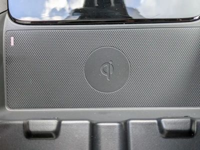 2026 Mazda CX-50 — photo 28 view