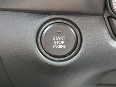 2026 Mazda CX-50 — photo 29 view
