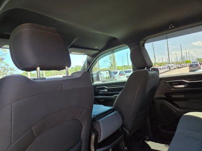 2023 Ram 1500 — photo 18 view