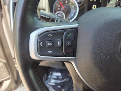 2023 Ram 1500 — photo 26 view