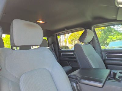2023 Ram 1500 — photo 11 view
