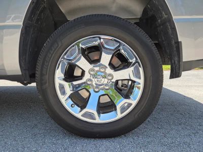 2023 Ram 1500 — photo 15 view