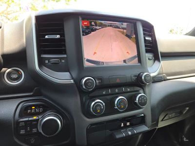 2023 Ram 1500 — photo 29 view