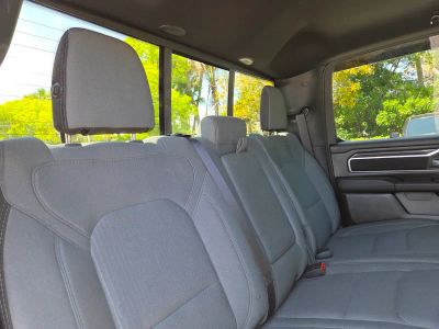 2023 Ram 1500 — photo 14 view