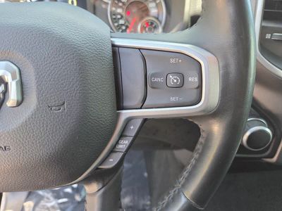 2023 Ram 1500 — photo 27 view