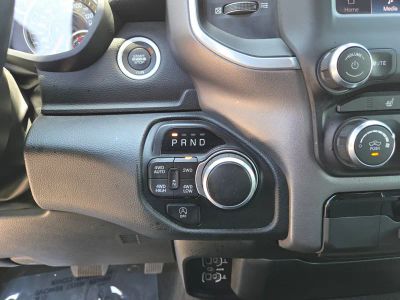 2023 Ram 1500 — photo 24 view