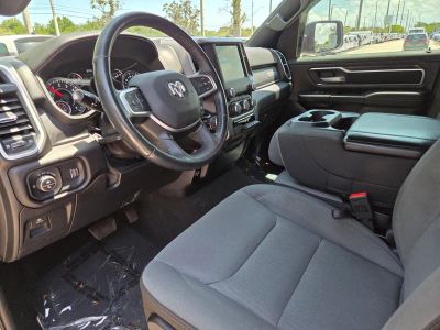 2023 Ram 1500 — photo 22 view