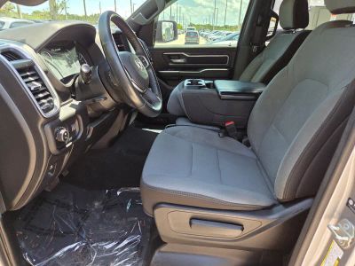 2023 Ram 1500 — photo 21 view