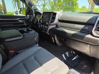 2023 Ram 1500 — photo 9 view