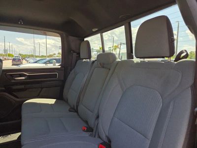 2023 Ram 1500 — photo 16 view