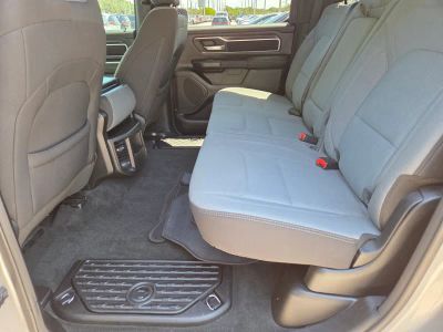 2023 Ram 1500 — photo 17 view