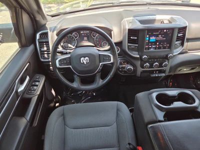 2023 Ram 1500 — photo 19 view