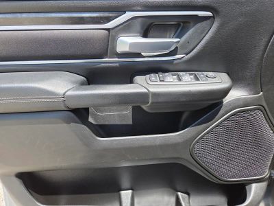 2023 Ram 1500 — photo 23 view