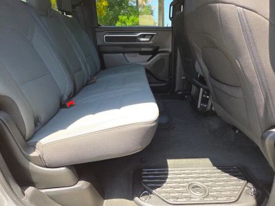 2023 Ram 1500 — photo 13 view