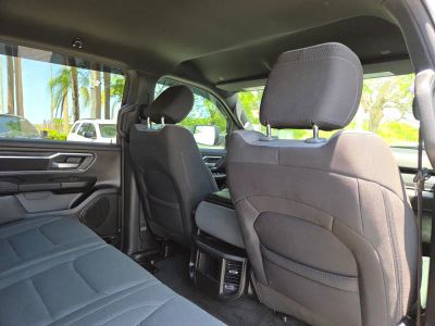 2023 Ram 1500 — photo 12 view