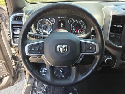 2023 Ram 1500 — photo 25 view
