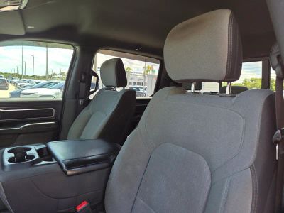 2023 Ram 1500 — photo 20 view