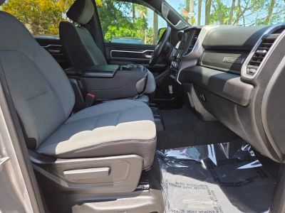 2023 Ram 1500 — photo 10 view