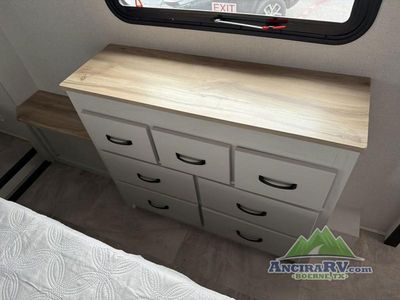 2026 Coachmen RV Chaparral - Photo 23