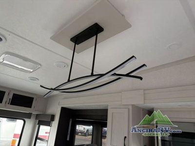 2026 Coachmen RV Chaparral - Photo 15