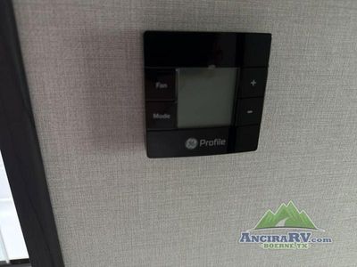 2026 Coachmen RV Chaparral - Photo 26