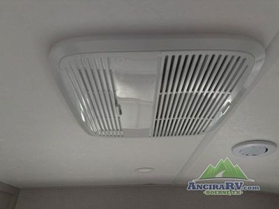2026 Coachmen RV Chaparral - Photo 25