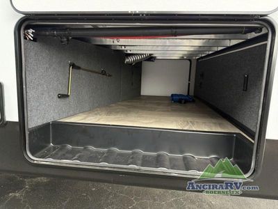 2026 Coachmen RV Chaparral - Photo 37