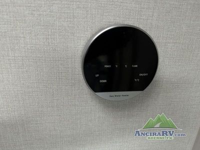 2026 Coachmen RV Chaparral - Photo 31
