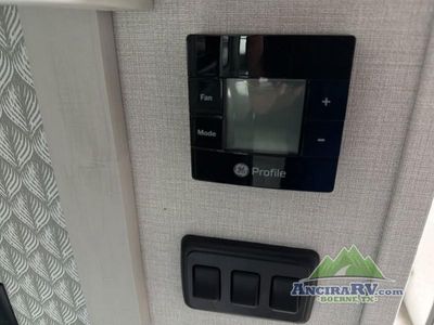 2026 Coachmen RV Chaparral - Photo 18