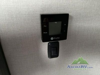 2026 Coachmen RV Chaparral - Photo 19